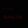 Nightmafilmz Twitch.tv/nightmafilmz's profile picture