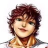 範馬簿記's profile picture