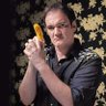 Фото профиля La Banana de Tarantino
