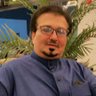 العندليب الجابر 的头像
