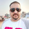 THAKOR MISTRY's profile picture