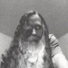 SlayerO013's profile picture