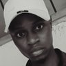 Geaone profil fotoğrafı