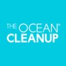 The Ocean Cleanup profil fotoğrafı