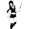 ペコロボ's profile picture