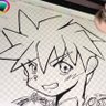 Profilbild von TAKEPON＠ゲーム作成リハビリ中