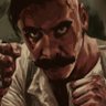 Yaozu's profile picture