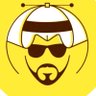 Profilbild von Faisal