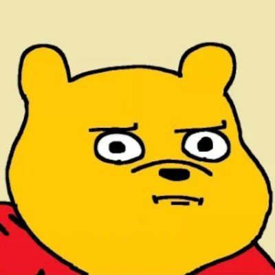 rzep8's profile picture