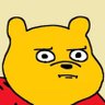 rzep's profile picture