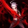 ShadowKhiz's profile picture