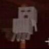 Jimmy's profile picture