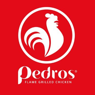 Pedros's profile picture