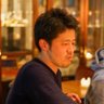 ムタ@日本の「食」を世界へ's profile picture