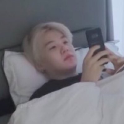 -ㅅ- ia for now -ㅅ-'s profile picture