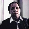 Maurão BH (Homenagem a Chris Hani)'s profile picture