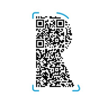 Rekreasi Creative Playground's profile picture