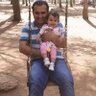 HASAN YILDIZ's profile picture