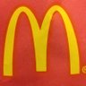 朝マックω's profile picture