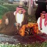 عبدالعزيز's profile picture