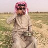 Profilbild von Adnan 1727