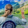 Profilbild von Nicole 🌻