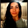 Catarina Silva 🇵🇹🤝🙌🇺🇦 profil fotoğrafı