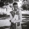 Ifeanyi Daniel Eze profil fotoğrafı