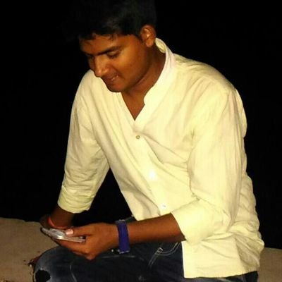 Pawan Kumar's profile picture
