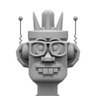 Captain Bobbins profil fotoğrafı