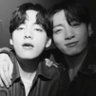 Vkook 的头像