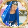 Фото профиля Maria Toba☆。.:*・゜
