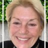 melis pekun's profile picture