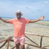 Trevor Simumba profil fotoğrafı