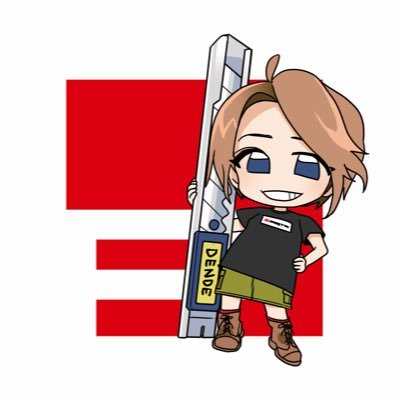 ModelingPreta's profile picture