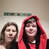 Profilbild von vicky Gowthorpe