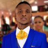 Okezie John's profile picture