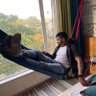 Shroff Sanjay 的头像