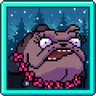 Profilbild von Franzo
