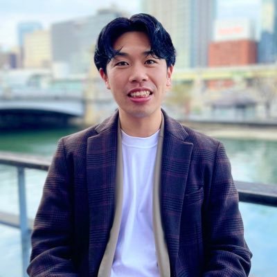 denbra0927's profile picture