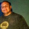 Fons3ca profil fotoğrafı