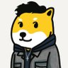 K.B.'s profile picture