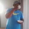 Tshepo's profile picture