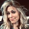 Marie Céline profil fotoğrafı