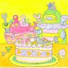 うちだゆうき🦀 的头像