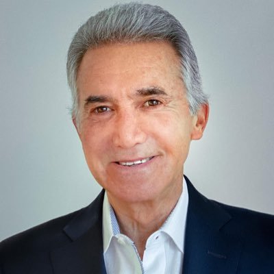 Roberto Madrazo's profile picture