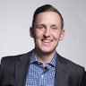 Ben Johnson, CFA profil fotoğrafı