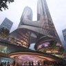 Фото профиля NJ大萝卜