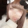 Profilbild von みくちゃん