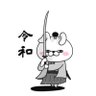 MOOMIN 的头像
